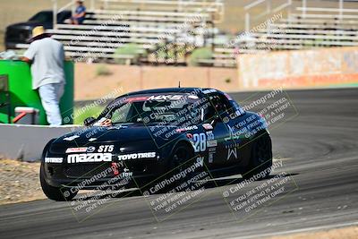 media/May-25-2025-Nasa (Sun) [[dcc9ba5c99]]/Race Group A/Qualifying/